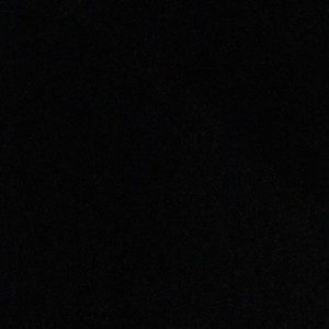 Meet your Posher, Russell